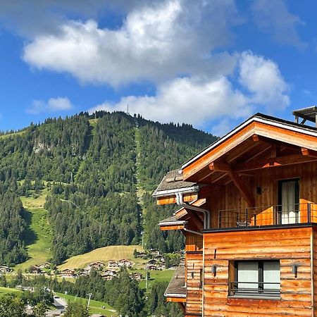 St-Alban Hotel & Spa 라클루자 외부 사진